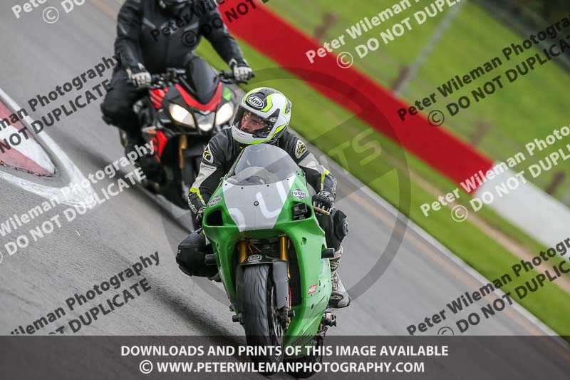 Donington;PJ Motorsport Photography 2020;donington no limits trackday;donington park photographs;donington trackday photographs;no limits trackdays;peter wileman photography;trackday digital images;trackday photos